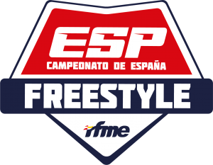 CEFMX - FreeStyle Motocross