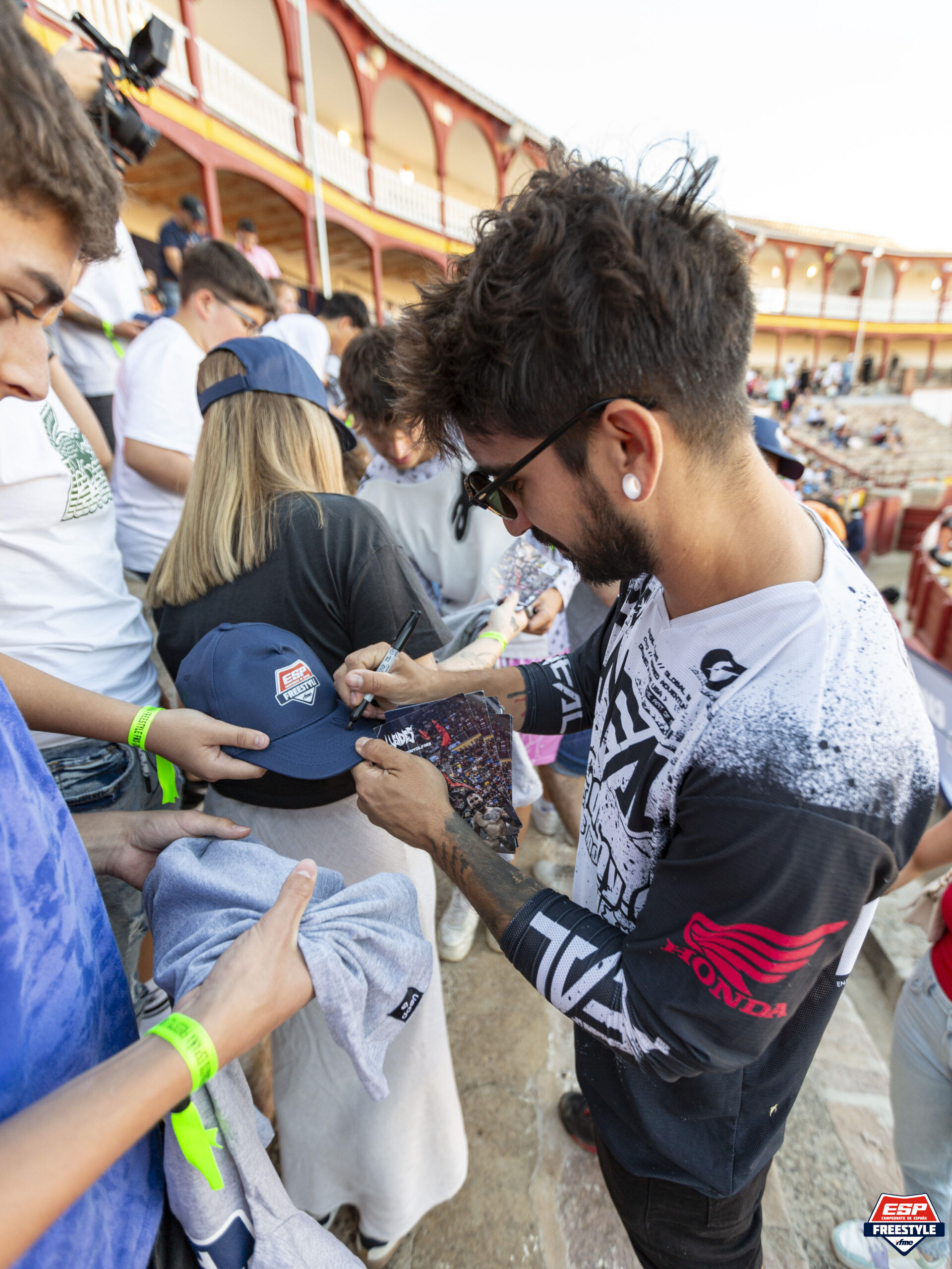 CAMPEONATO ESPAÑA FMX CIUDAD REAL_010