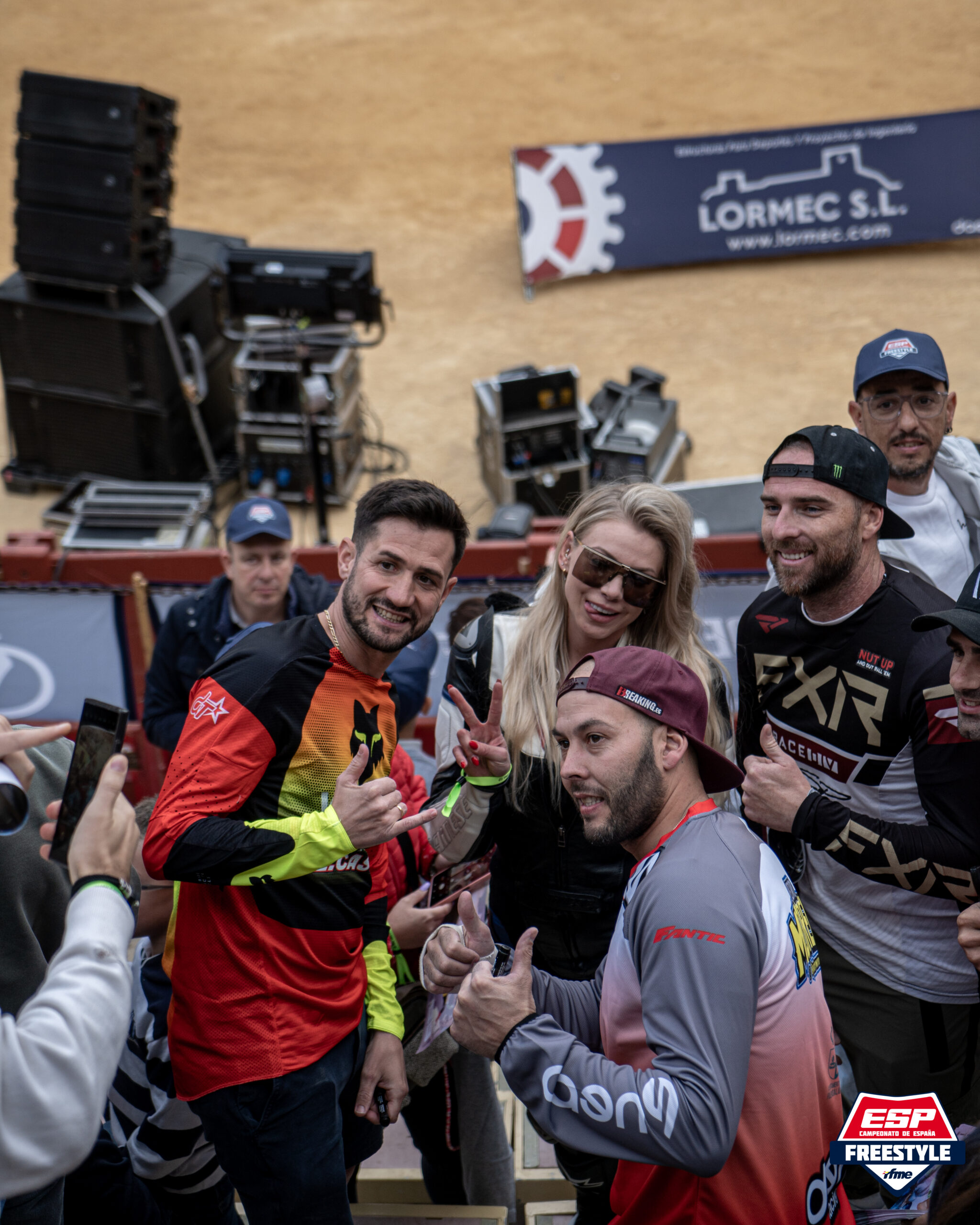 CEFMX - Buxadephotography-23