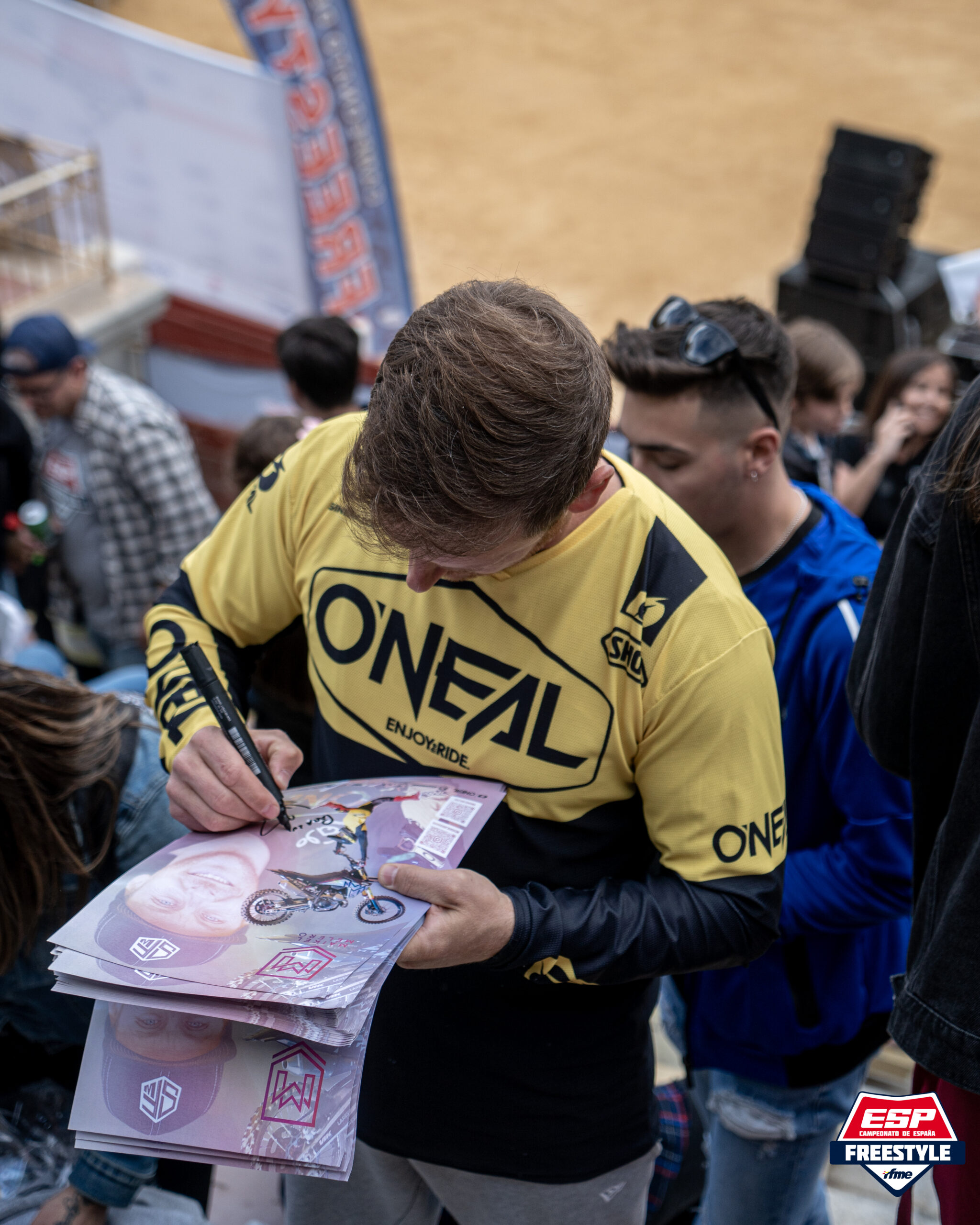 CEFMX - Buxadephotography-25