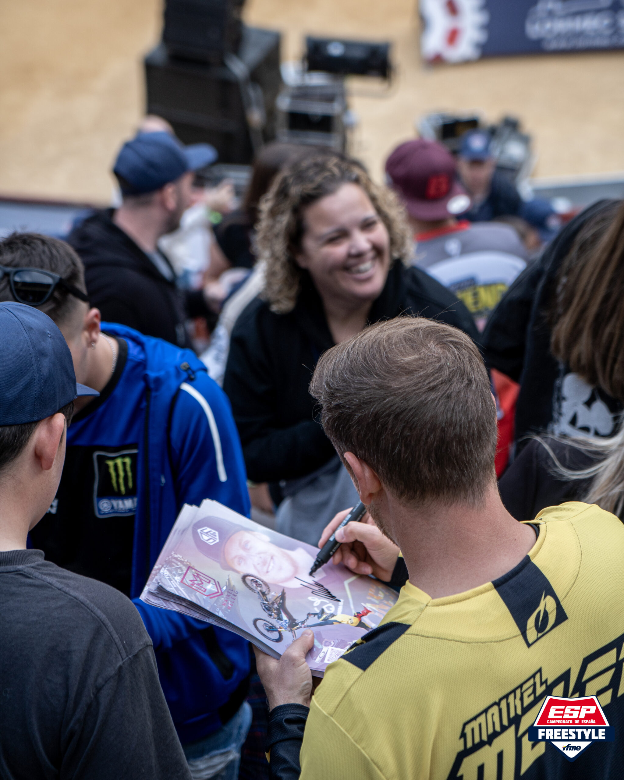 CEFMX - Buxadephotography-26