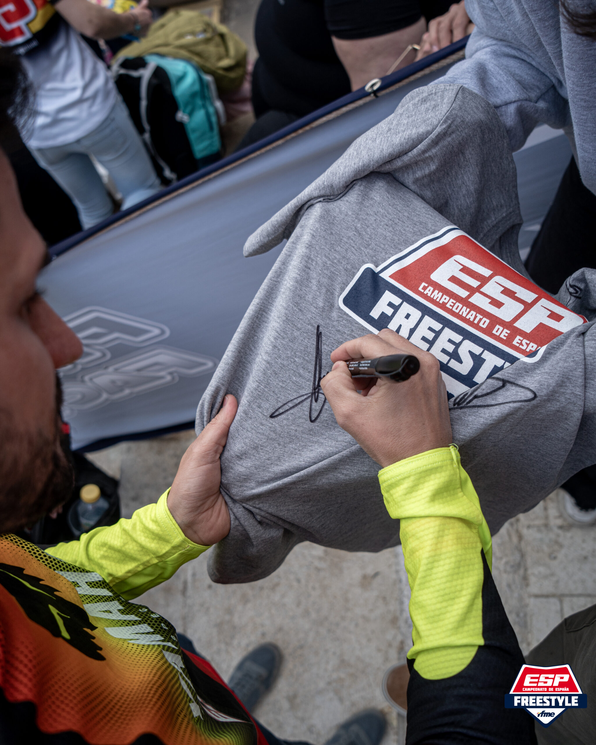 CEFMX - Buxadephotography-27