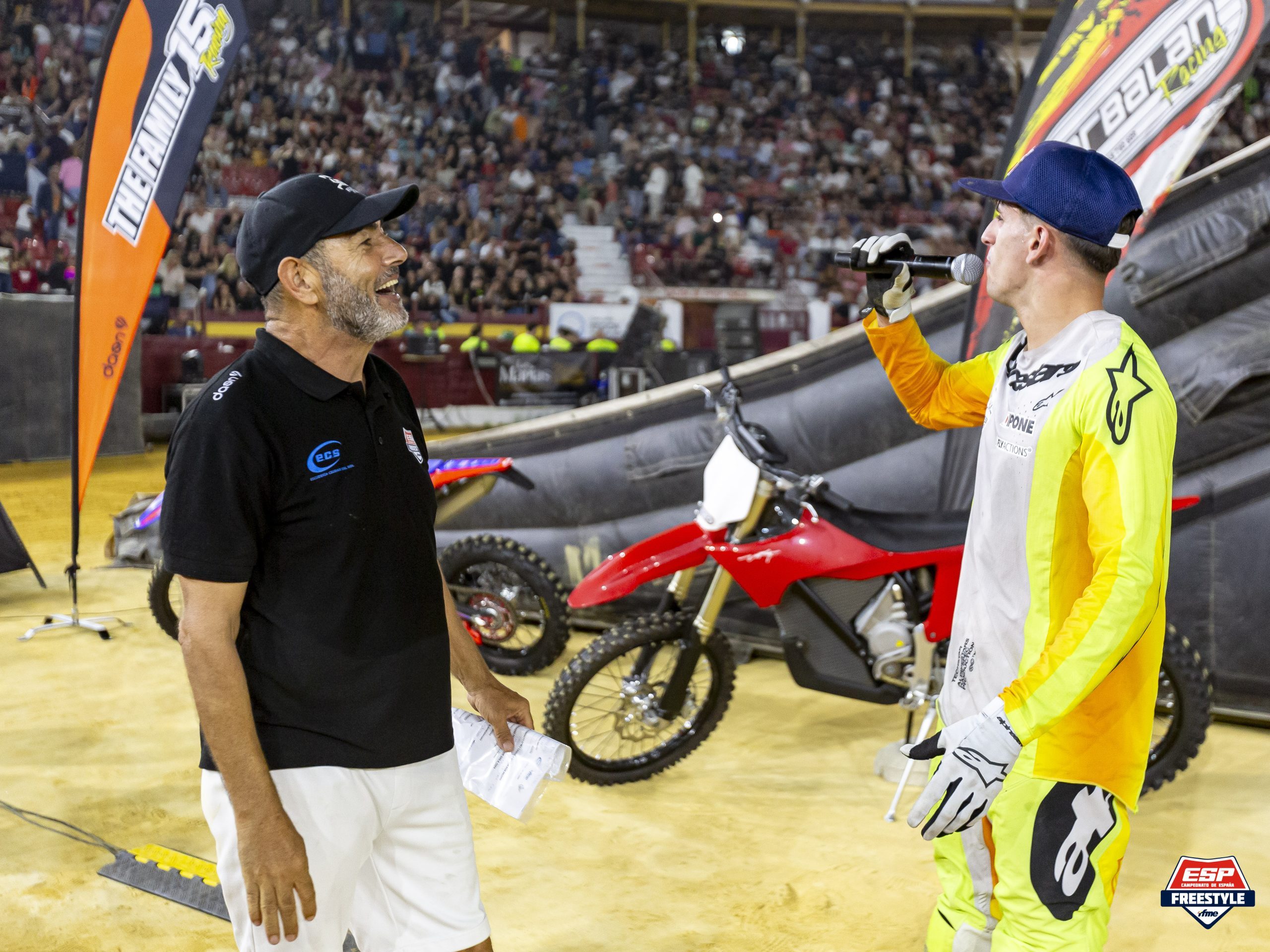 CEFMX_MURCIA_EVENTO_080