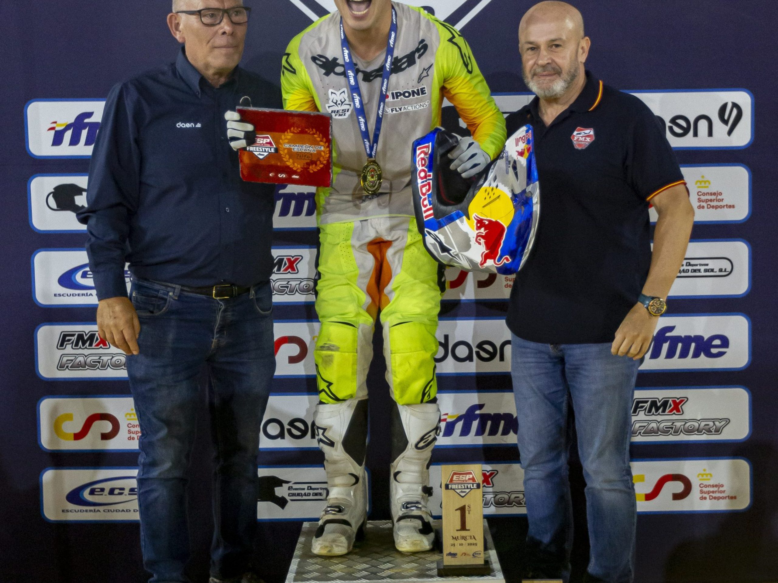 CEFMX_MURCIA_EVENTO_092